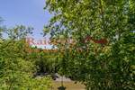Jednosoban stan, Beograd - Autokomanda | Prodaja · 33m² · 129.000€