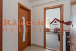 Jednosoban stan, Beograd - Autokomanda | Prodaja · 33m² · 129.000€