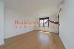 Dvoiposoban stan, Beograd - Trosarina | Prodaja · 66m² · 229.900€