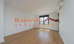 Dvoiposoban stan, Beograd - Trosarina | Prodaja · 66m² · 229.900€