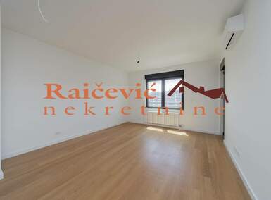 Dvoiposoban stan, Beograd - Trosarina | Prodaja · 66m² · 229.900€