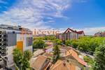 Dvoiposoban stan, Beograd - Trosarina | Prodaja · 66m² · 229.900€