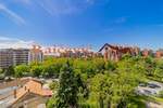 Dvoiposoban stan, Beograd - Trosarina | Prodaja · 66m² · 229.900€
