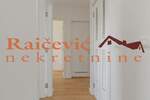 Dvoiposoban stan, Beograd - Trosarina | Prodaja · 66m² · 229.900€