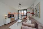Trosoban stan, Beograd - Beograd Na Vodi | Izdavanje · 77m² · 1.600€