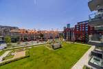 Trosoban stan, Beograd - Beograd Na Vodi | Izdavanje · 77m² · 1.600€
