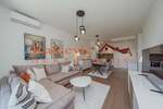 Trosoban stan, Beograd - Beograd Na Vodi | Izdavanje · 77m² · 1.600€