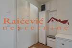 Trosoban stan, Beograd - Beograd Na Vodi | Izdavanje · 77m² · 1.600€