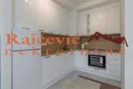 Trosoban stan, Beograd - Beograd Na Vodi | Izdavanje · 77m² · 1.600€
