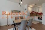 Trosoban stan, Beograd - Beograd Na Vodi | Izdavanje · 77m² · 1.600€