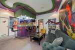Stan, Beograd - Centar | Prodaja · 103m² · 350.000€