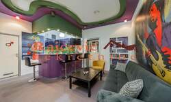 Stan, Beograd - Centar | Prodaja · 103m² · 350.000€