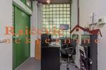 Stan, Beograd - Centar | Prodaja · 103m² · 350.000€