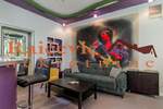 Stan, Beograd - Centar | Prodaja · 103m² · 350.000€