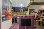 Stan, Beograd - Centar | Prodaja · 103m² · 350.000€