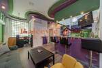 Stan, Beograd - Centar | Prodaja · 103m² · 350.000€