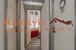 Stan, Beograd - Centar | Prodaja · 103m² · 350.000€