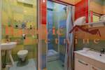 Stan, Beograd - Centar | Prodaja · 103m² · 350.000€