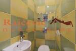 Stan, Beograd - Centar | Prodaja · 103m² · 350.000€