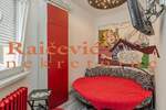 Stan, Beograd - Centar | Prodaja · 103m² · 350.000€