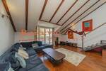Cetvorosoban stan, Beograd - Autokomanda | Prodaja · 136m² · 380.000€