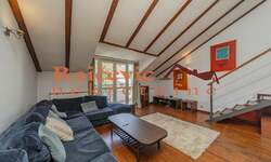 Cetvorosoban stan, Beograd - Autokomanda | Prodaja · 136m² · 380.000€
