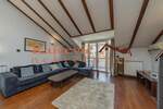 Cetvorosoban stan, Beograd - Autokomanda | Prodaja · 136m² · 380.000€
