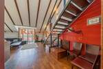 Cetvorosoban stan, Beograd - Autokomanda | Prodaja · 136m² · 380.000€