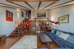 Cetvorosoban stan, Beograd - Autokomanda | Prodaja · 136m² · 380.000€