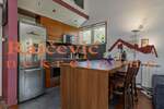 Cetvorosoban stan, Beograd - Autokomanda | Prodaja · 136m² · 380.000€