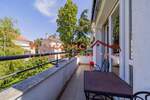 Cetvorosoban stan, Beograd - Autokomanda | Prodaja · 136m² · 380.000€