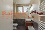 Cetvorosoban stan, Beograd - Autokomanda | Prodaja · 136m² · 380.000€