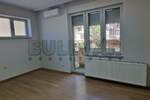 Poslovni prostor / Lokal, Niš - Centar | Izdavanje · 73m² · 450€
