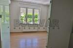 Poslovni prostor / Lokal, Niš - Centar | Izdavanje · 73m² · 450€