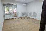 Poslovni prostor / Lokal, Niš - Centar | Izdavanje · 73m² · 450€