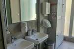 Poslovni prostor / Lokal, Niš - Centar | Izdavanje · 73m² · 450€