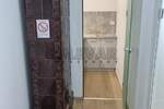 Poslovni prostor / Lokal, Niš - Centar | Izdavanje · 73m² · 450€