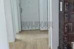 Poslovni prostor / Lokal, Niš - Centar | Izdavanje · 73m² · 450€