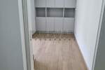 Poslovni prostor / Lokal, Niš - Centar | Izdavanje · 73m² · 450€