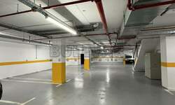 Garaza, Niš - Centar | Izdavanje · 11m² · 100€