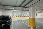 Garaza, Niš - Centar | Izdavanje · 11m² · 100€