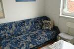Jednoiposoban stan, Niš - Pantelej(Niš) | Izdavanje · 30m² · 300€