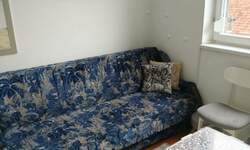 Jednoiposoban stan, Niš - Pantelej(Niš) | Izdavanje · 30m² · 300€