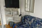 Jednoiposoban stan, Niš - Pantelej(Niš) | Izdavanje · 30m² · 300€