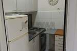 Jednoiposoban stan, Niš - Pantelej(Niš) | Izdavanje · 30m² · 300€