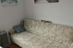Jednoiposoban stan, Niš - Pantelej(Niš) | Izdavanje · 30m² · 300€