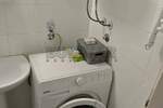 Jednoiposoban stan, Niš - Pantelej(Niš) | Izdavanje · 30m² · 300€