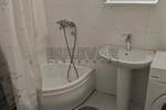 Jednoiposoban stan, Niš - Pantelej(Niš) | Izdavanje · 30m² · 300€