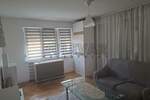 Jednoiposoban stan, Niš - Durlan | Izdavanje · 53m² · 250€