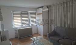 Jednoiposoban stan, Niš - Durlan | Izdavanje · 53m² · 250€